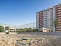Apartamento com 2 Quartos - Centro, Penha - Cód. 1740 - Apartamento em Centro, Penha - Elita Imobiliária