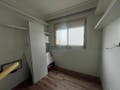 Cobertura com 4 quartos, Centro - Florianópolis - Cobertura em Centro, Florianópolis - à venda - Conceito Imóveis