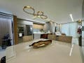 Apartamento com 3 quartos à Venda, Campinas - São José - Apartamento em Campinas, São José - à venda - Conceito Imóveis