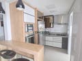 Apartamento com 2 quartos, Canto - Florianópolis - Apartamento em Canto, Florianópolis - à venda - Conceito Imóveis