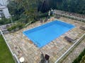 Apartamento com 2 Dormitórios (01 Suíte) e 02 Salas a Venda em Coqueiros - Ótima Localização e Vista para Área Verde - Apartamento em Coqueiros, Florianópolis - à venda - Conceito Imóveis