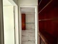 Apartamento com 2 quartos, Centro - Florianópolis - Apartamento em Centro, Florianópolis - à venda - Conceito Imóveis