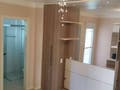 Apartamento com 3 quartos, Barreiros - São José - Apartamento em Barreiros, São José - à venda - Conceito Imóveis