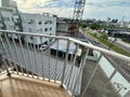 Apartamento à venda mobiliado, com 2 quartos - Abraão, Florianópolis - Apartamento em Abraão, Florianópolis - à venda - Conceito Imóveis