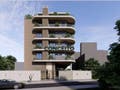 Apartamento com 1 quarto, Canasvieiras - Florianópolis - Apartamento em Canasvieiras, Florianópolis - à venda - Conceito Imóveis