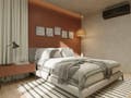 Apartamento a venda com 2 quartos , 2 Suites, Lavabo, 81m² no bairro Balneário do Estreito - Florianópolis - Apartamento em Balneário, Florianópolis - à venda - Conceito Imóveis