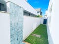 Vendas - Casa Condomínio Caledônia - 4 Quartos - Camboriú - Casa em Cedro, Camboriú - à venda - TK Imóveis