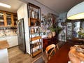 Apartamento a venda 3 quartos, 1 Suite, 150 m² , no bairro Campinas - São José - Apartamento em Campinas, São José - à venda - Conceito Imóveis