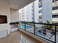 Apartamento com 3 quartos, Agronômica - Florianópolis - Apartamento em Agronômica, Florianópolis - à venda - Conceito Imóveis