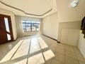 Casa com 3 quartos, Flor de Nápolis - São José - Casa em Flor de Nápolis, São José - à venda - Conceito Imóveis