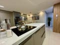 Apartamento com 3 quartos à Venda, Campinas - São José - Apartamento em Campinas, São José - à venda - Conceito Imóveis