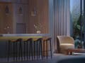 Apartamento a venda com 2 quartos, 1 Suite , 79m² no bairro Campinas - São José - Apartamento em Campinas, São José - à venda - Conceito Imóveis