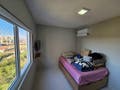 Apartamento de 02 Dormitórios à venda em Areias | Andar alto, vista livre e condomínio clube completo - Apartamento em Areias, São José - à venda - Conceito Imóveis