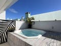 Cobertura com 3 quartos, Canasvieiras - Florianópolis - Cobertura em Canasvieiras, Florianópolis - à venda - Conceito Imóveis