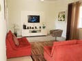 CASA COM PISCINA !!! OPORTUNIDADE SENDO 5DORMT 2SUITE PERTO DA PRAIA - Casa em Centro, Peruíbe - à venda - DEBORA BUENO CONSULTORIA IMOBILIÁRIA