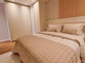 Apartamento decorado no Centro de Camboriú - Apartamento em Centro, Camboriú - à venda - Roseli Imóveis