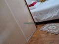 Apartamento com 2 quartos, Barreiros - São José - Apartamento em Barreiros, São José - à venda - Conceito Imóveis