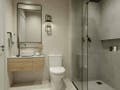 Cobertura a venda com 2 quartos, 2 Suites, 180m², no bairro Balneário do Estreito - Florianópolis - Cobertura em Balneário, Florianópolis - à venda - Conceito Imóveis