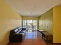 Apartamento com 3 quartos à Venda, Coqueiros - Florianópolis - Apartamento em Coqueiros, Florianópolis - à venda - Conceito Imóveis