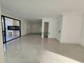 Apartamento com 3 quartos, Kobrasol - São José - Apartamento em Kobrasol, São José - à venda - Conceito Imóveis