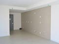 Stúdio a venda com 1 quarto , 35m² , no bairro Trindade em Florianópolis - Flat/Loft/Estúdio em Trindade, Florianópolis - à venda - Conceito Imóveis