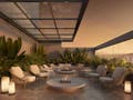 Apartamento a venda com 2 quartos, 1 Suite , 79m² no bairro Campinas - São José - Apartamento em Campinas, São José - à venda - Conceito Imóveis
