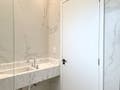 Planta baixa - Casa, sobrado, à venda, 3 suites, Park Gran Reserve, Indaiatuba - Casa de Condomínio em Indaiatuba - à venda - Team ÊXITO Imob