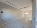 Sobrado com 3 Quartos, 1 Suíte - Centro, Barra Velha - Cód. 159 - Sobrado em Centro, Barra Velha - à venda - Elita Imobiliária