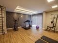 Apartamento com 3 quartos, Barreiros - São José - Apartamento em Barreiros, São José - à venda - Conceito Imóveis