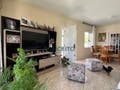 Casa com 3 quartos, Flor de Nápolis - São José - Casa em Flor de Nápolis, São José - à venda - Conceito Imóveis