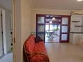 Apartamento com 3 quartos, Canasvieiras - Florianópolis - Apartamento em Canasvieiras, Florianópolis - à venda - Conceito Imóveis