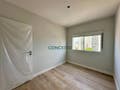 Apartamento com 3 quartos à Venda, Barreiros - São José - Apartamento em Barreiros, São José - à venda - Conceito Imóveis