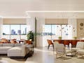Apartamento com 2 quartos, Kobrasol - São José - Apartamento em Kobrasol, São José - à venda - Conceito Imóveis