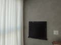 Apartamento com 3 Quartos, 1 Suíte - Centro, Barra Velha - Cód. 2087 - Apartamento em Centro, Barra Velha - para locação - Elita Imobiliária