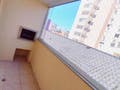 Apartamento com 3 quartos, Barreiros - São José - Apartamento em Barreiros, São José - à venda - Conceito Imóveis