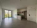 Apartamento com 2 quartos, Córrego Grande - Florianópolis - Apartamento em Córrego Grande, Florianópolis - à venda - Conceito Imóveis