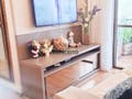 Apartamento com 2 quartos, Barreiros - São José - Apartamento em Barreiros, São José - à venda - Conceito Imóveis
