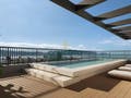 Apartamento com 2 quartos, Coqueiros - Florianópolis - Apartamento em Coqueiros, Florianópolis - à venda - Conceito Imóveis