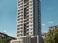 01 Dormitório Praia Brava - Apartamento em Praia Brava, Itajaí - à venda - Morais & Morais