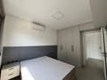 Apartamento com 1 quarto, Semi mobiliado , no bairro Estreito - Florianópolis R$899.000 - Apartamento em Estreito, Florianópolis - à venda - Conceito Imóveis