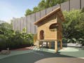 Kaslik Ibirapuera - Apartamento em Vila Mariana, São Paulo - à venda - Bem Imóvel