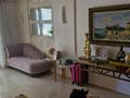 Apartamento com 3 quartos à Venda, Kobrasol - São José - Apartamento em Kobrasol, São José - à venda - Conceito Imóveis