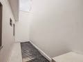 Casa Geminada com 2 quartos, Jaraguá 99 - Jaraguá do Sul - Casa Geminada em Jaraguá 99, Jaraguá do Sul - à venda - Poffo Negócios Imobiliários