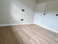 Casa Geminada com 3 quartos à Venda, Barra do Rio Cerro - Jaraguá do Sul - Casa Geminada em Rio Cerro I, Jaraguá do Sul - à venda - Poffo Negócios Imobiliários