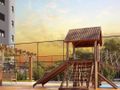 Planta baixa - Viva RSF Jaguaribe | Construtora RSF | Pronto para morar | 66 metros | 03 dormitórios | suíte | varanda | 01 vaga - Apartamento em Jaguaribe, Osasco - à venda - SEGUNDO IMÓVEL