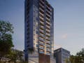 Apartamento com 2 quartos, Kobrasol - São José - Apartamento em Kobrasol, São José - à venda - Conceito Imóveis