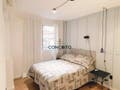 Apartamento com 2 quartos, Centro - Florianópolis - Apartamento em Centro, Florianópolis - à venda - Conceito Imóveis