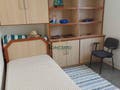 Casa com 4 quartos à Venda, Coqueiros - Florianópolis - Casa em Coqueiros, Florianópolis - à venda - Conceito Imóveis