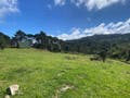 Venda - Terreno - em - Urubici - Lote/Terreno em Urubici - à venda - TK Imóveis