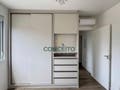 Apartamento com 2 quartos à Venda, Coqueiros - Florianópolis - Apartamento em Coqueiros, Florianópolis - à venda - Conceito Imóveis